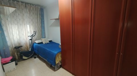 Photo 5 of Flat for sale in El Torrejón - El Cerezo, Sevilla Capital