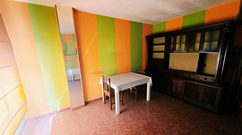 Foto 2 de Piso en venta en El Pilar, Vila-real