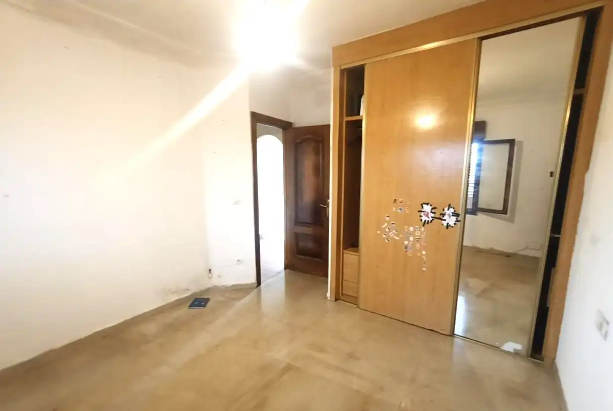 Casa en venda a Adarzo, imagen 11