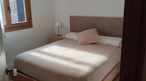 Foto 4 de Pis en venda a Carrer Berguedà, 10, Bellver de Cerdanya, Lleida