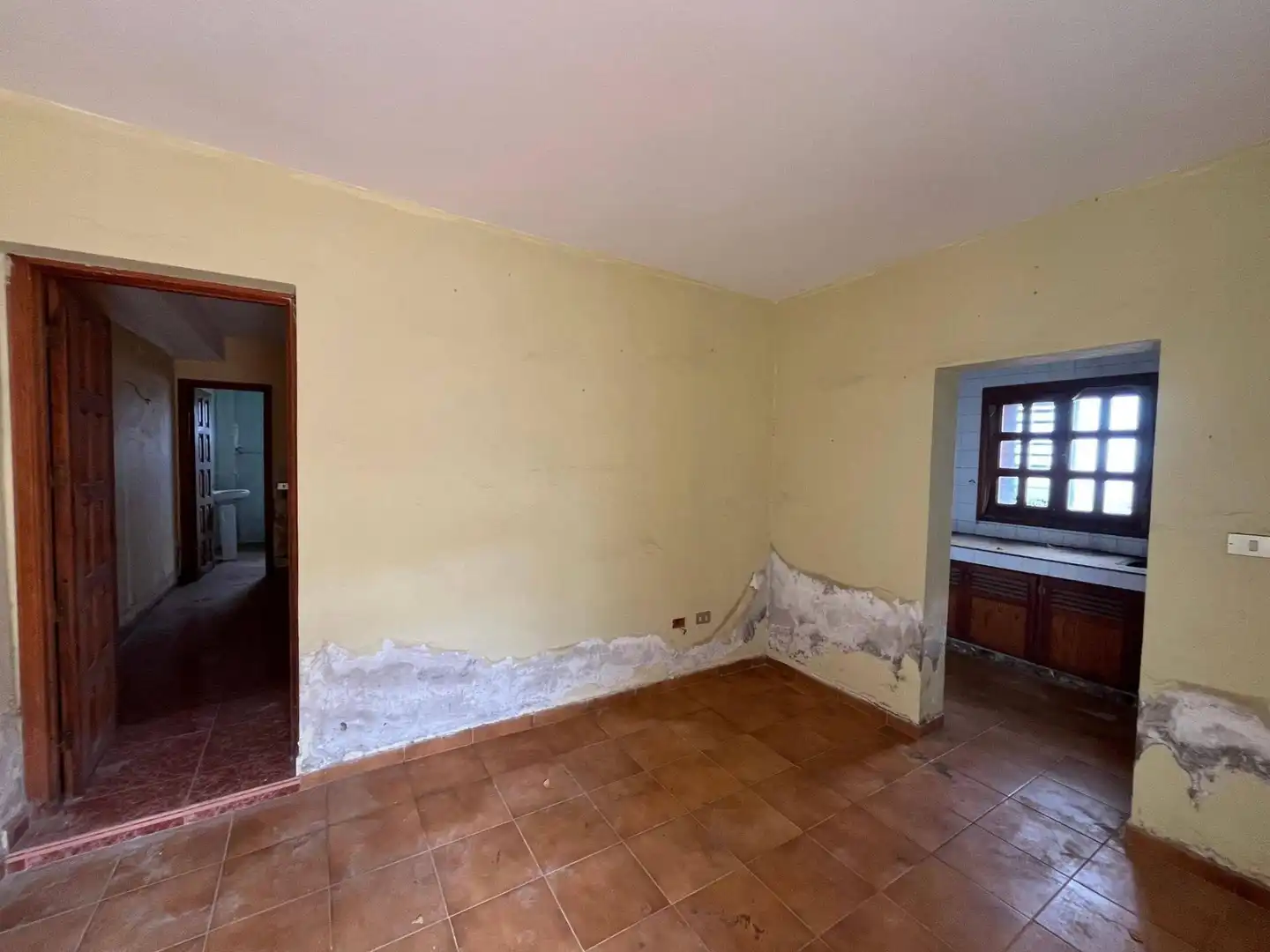 Houses for sale in Arafo  with Terrace