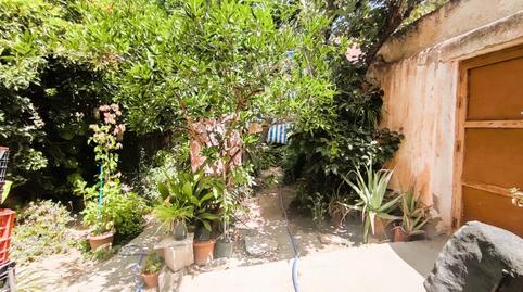 Photo 3 of House or chalet for sale in Berja, Almería