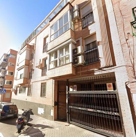 Piso en Venta en San Isidro
