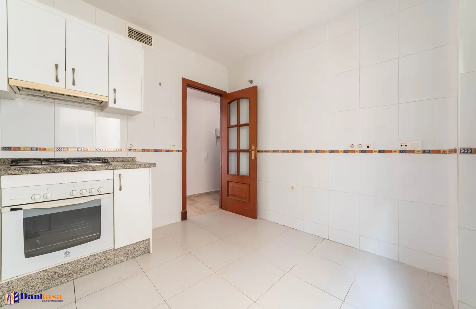 Wohnung mit Pool zur Miete in Calle del Jalón, imagen 12