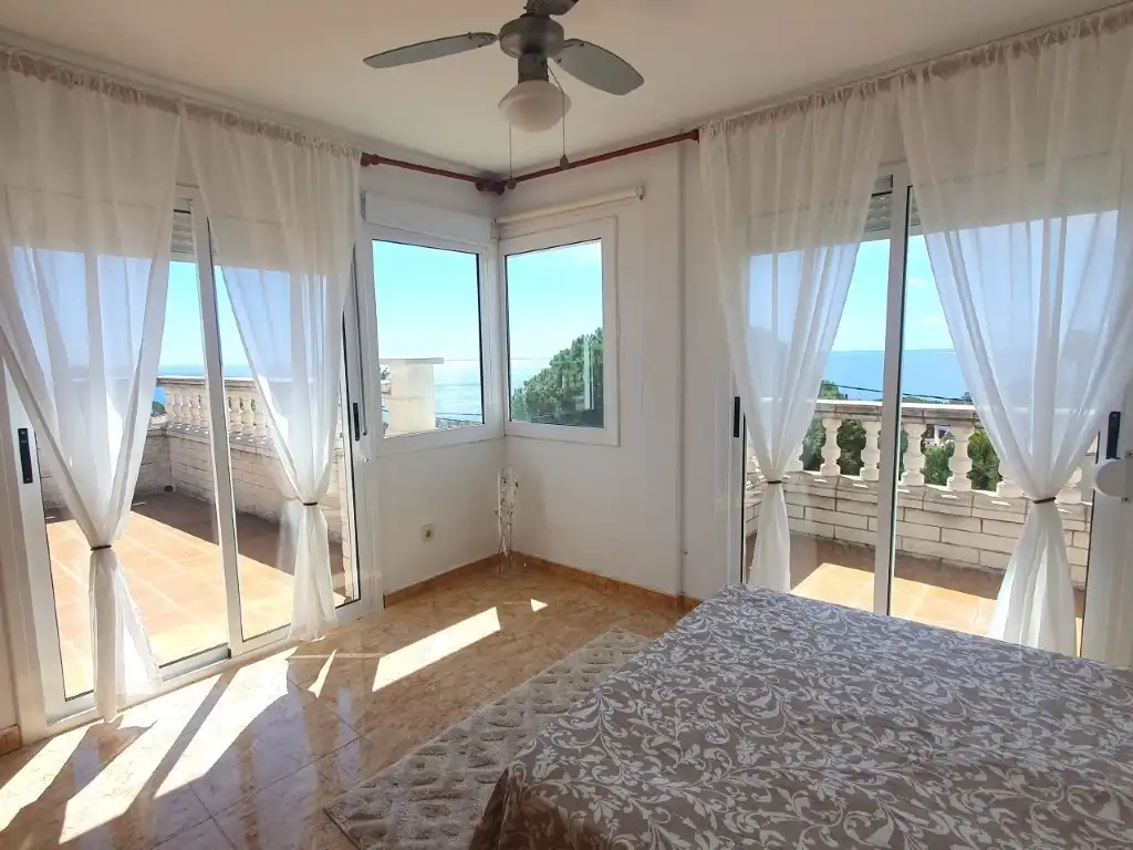 Casa o chalet en venta en Baixada Costa de Llevant, 70, 70, Montgoda