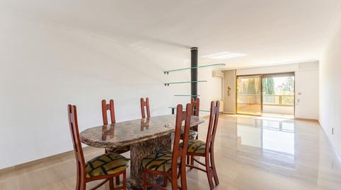 Foto 2 de Pis en venda a Parque Geólogo José Royo Gómez, Castellón de la Plana / Castelló de la Plana