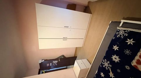 Foto 4 de Habitación en Calle San José, 16, Zona Centro Joven, Alcorcón
