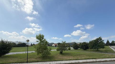Foto 3 de Casa adosada en venda a Santillana del Mar, Cantabria