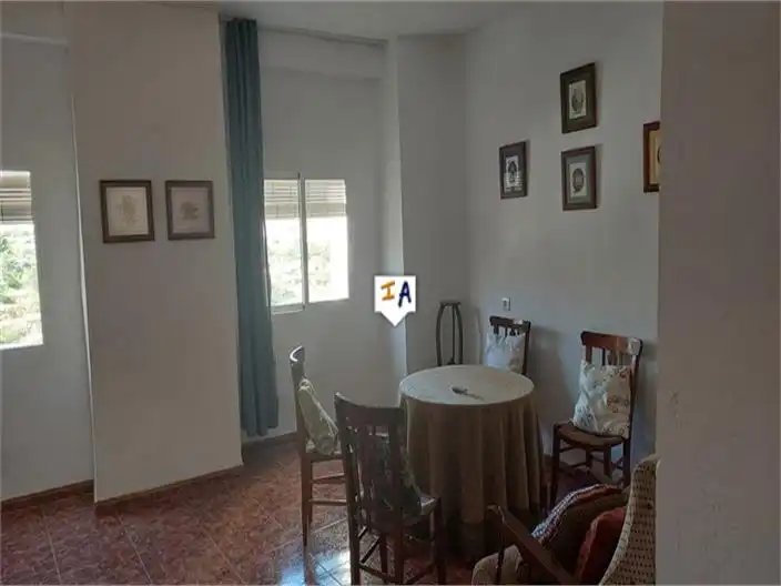 Adossat en venda a Castillo de Locubín, imagen 13