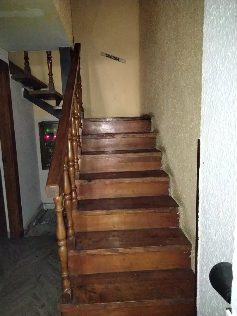 Local comercial de lloguer a Centro, imagen 15
