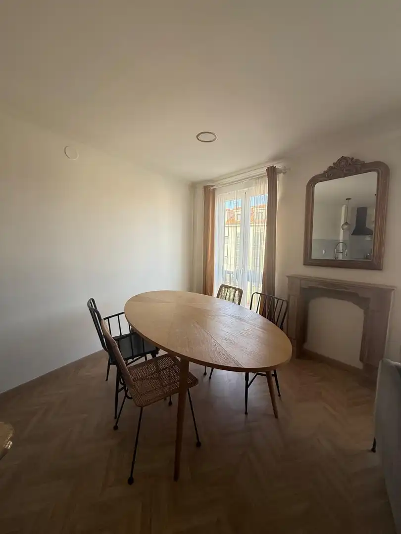 Apartament en venda a Fisterra, imagen 7
