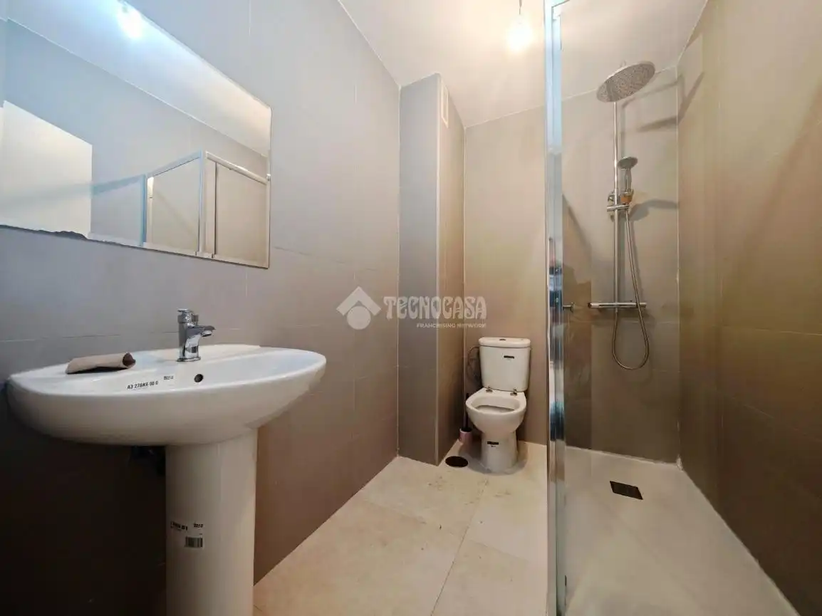 Flat for sale in Norte - Universidad, imagen 12