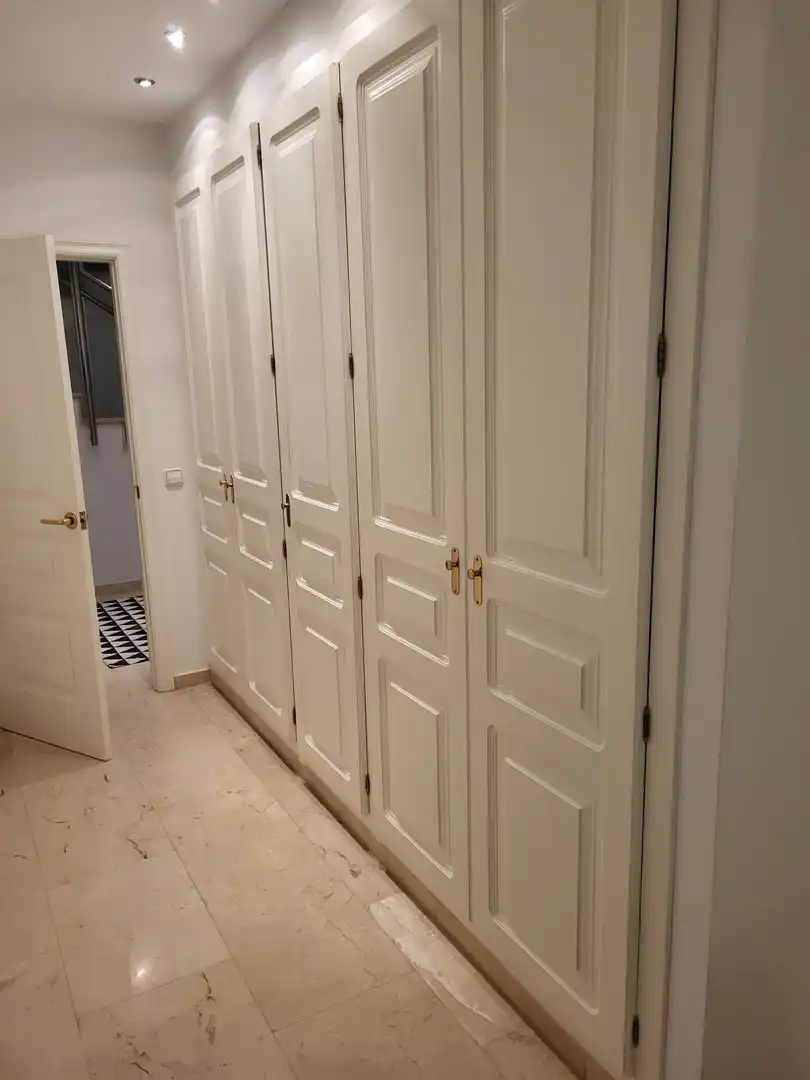 Chalet con terraza en venta en Sant Pol, imagen 14