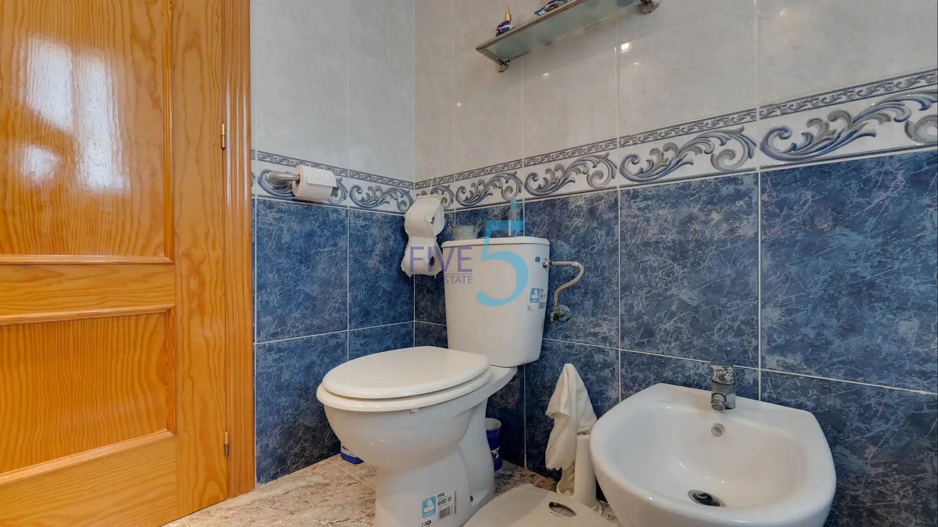 Maison avec piscine à vendre à Zona Carrefour - Urbanizaciones, imagen 22