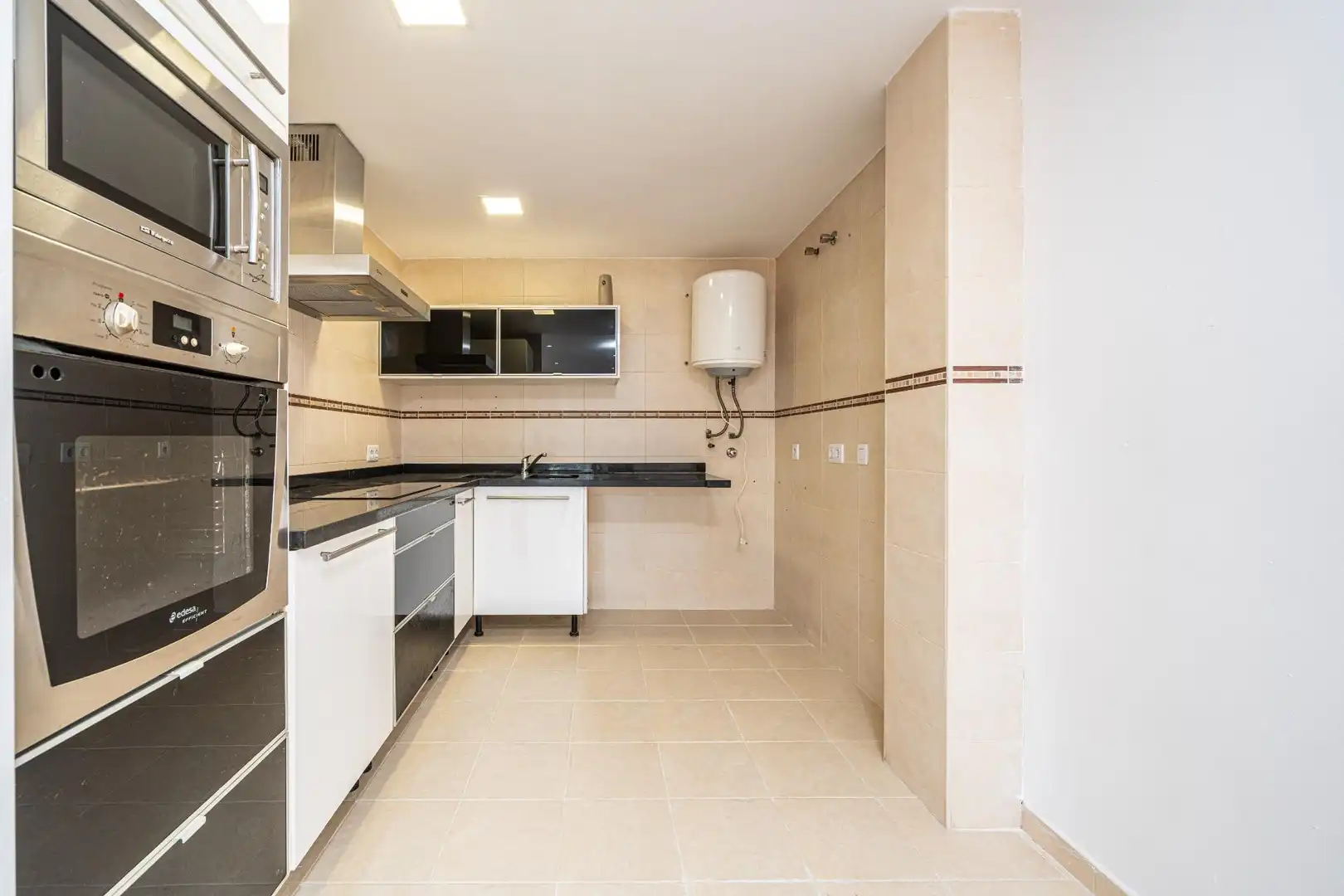 Kitchen of Flat for sale in Inca