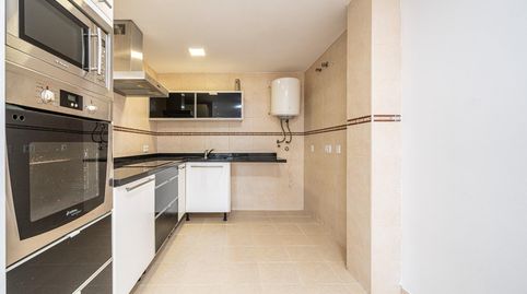 Photo 2 of Flat for sale in Son Amonda - Reis Catòlics, Inca