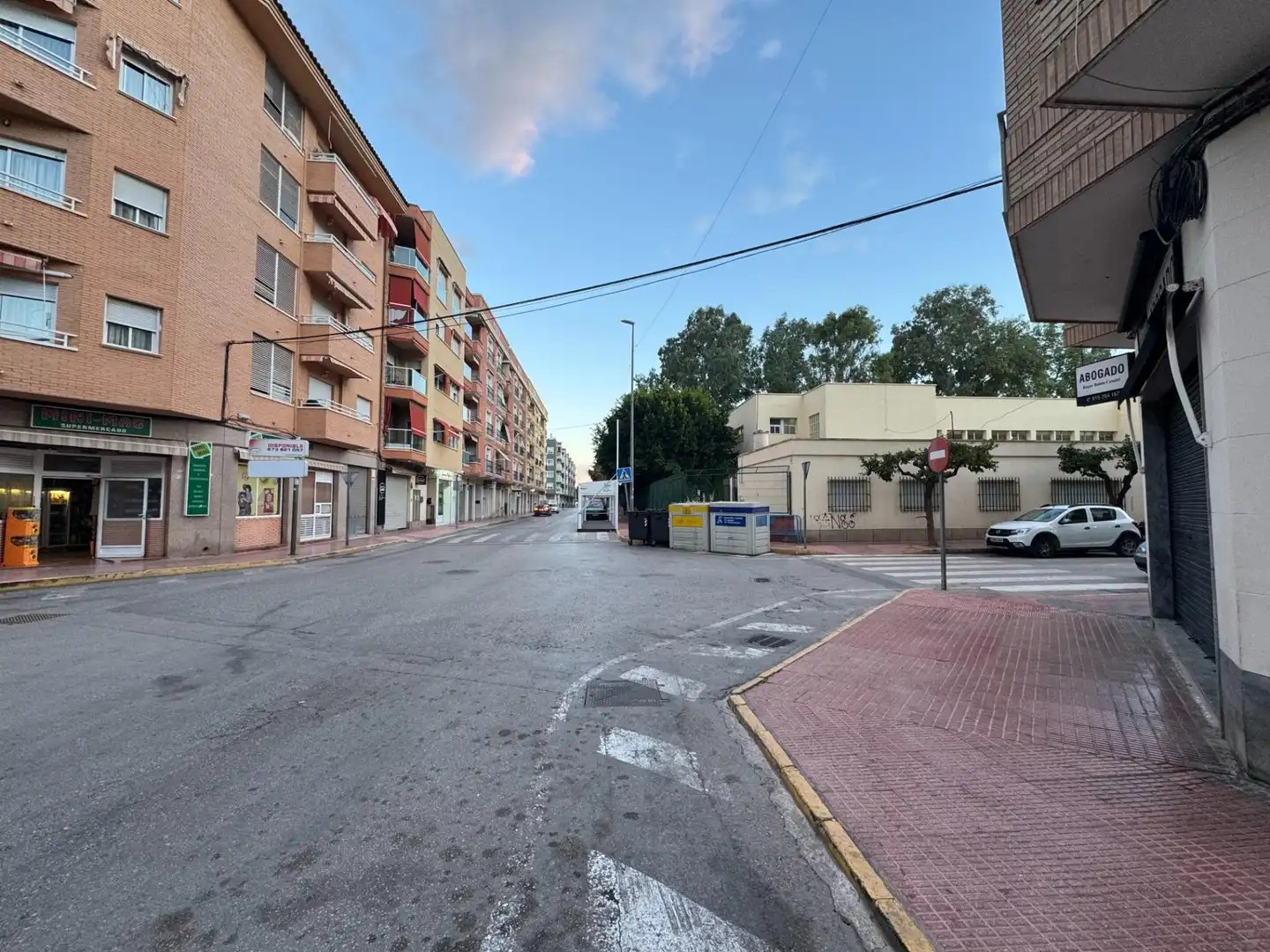Local commercial à vendre à Callosa de Segura, imagen 6