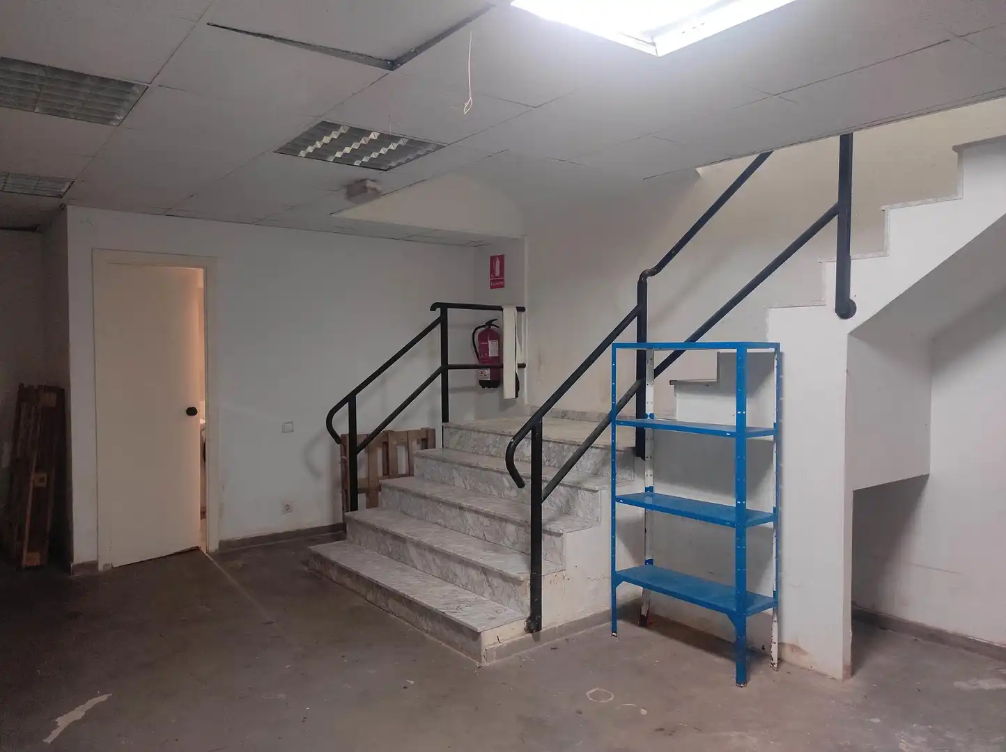 Business premises to rent in Carrer de Jaume I 4, imagen 10