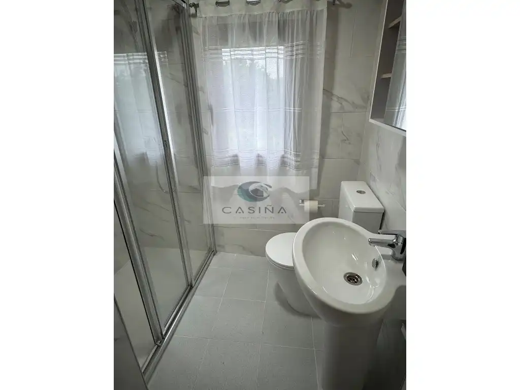 Casa o xalet de lloguer a Lugar Pumarin - San Miguel, 18, Barreiros