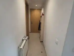 Dúplex en venta en Vic con Calefacción, Terraza y Horno