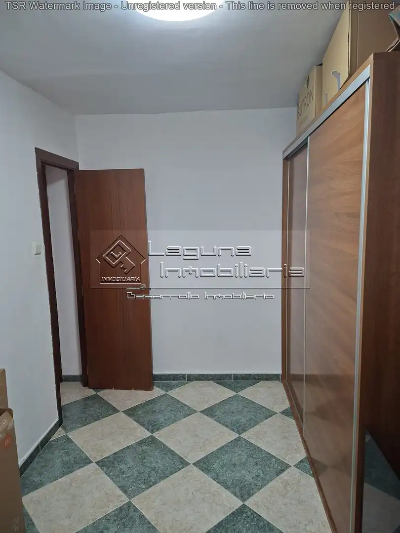 Habitación de Piso en venta en Cádiz con Aire acondicionado