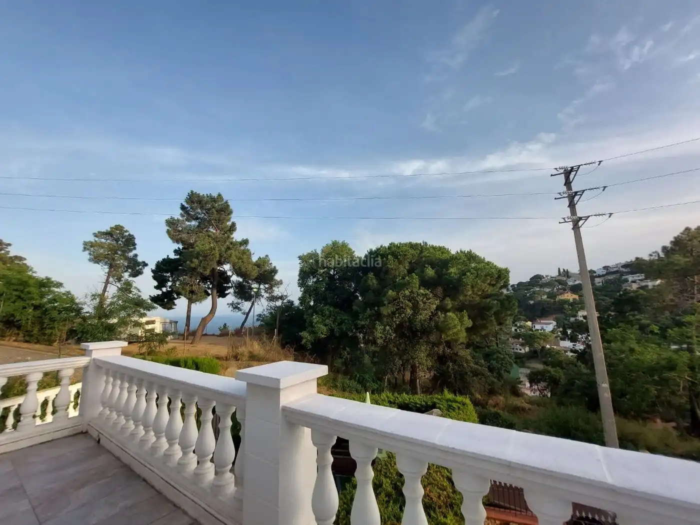 House for sale in Carrer de Miguel de Cervantes 13, imagen 3