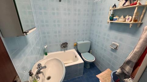 Foto 5 de Casa o xalet en venda a N/a, Peñafiel, Valladolid