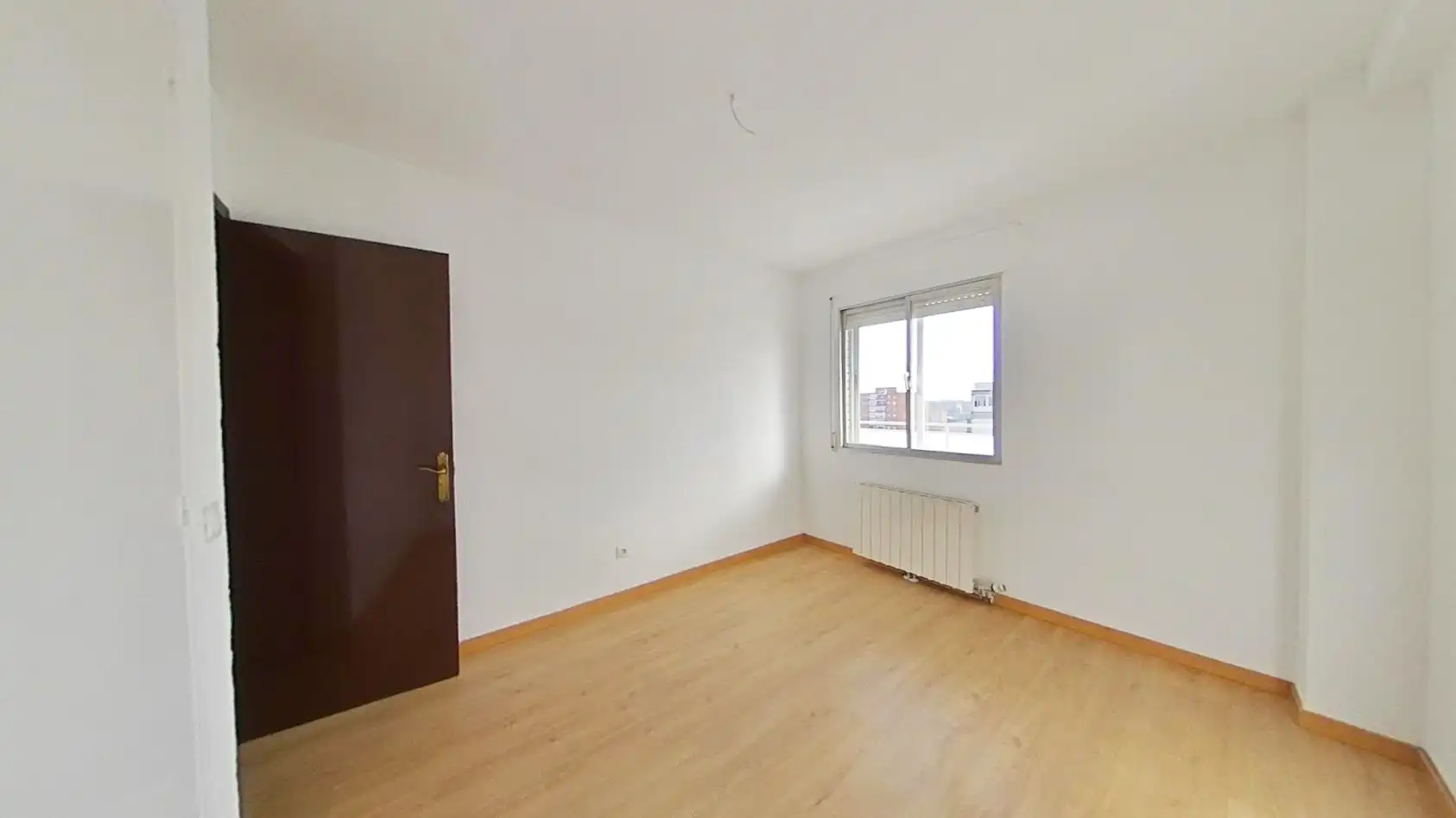 Habitación de Piso en venta en Fuenlabrada con Calefacción