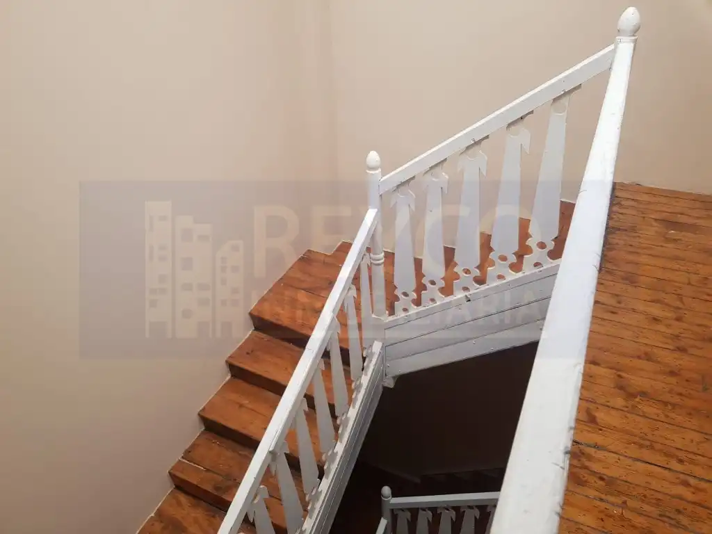 Apartamento en venta en Haro