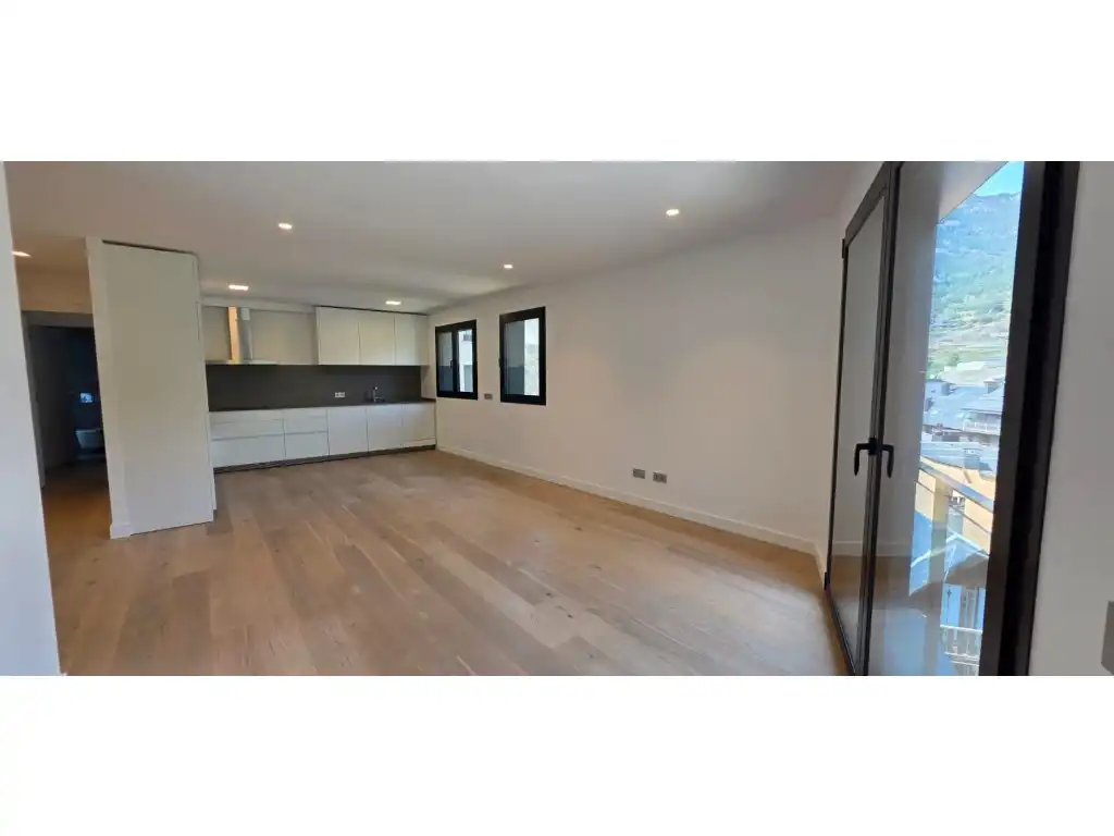 Wohnungen zur Miete in Carrer Costes de Teixidó, La Massana pueblo