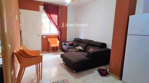 Photo 4 of Flat for sale in Carrer Dels Clapers, Centre, Torredembarra
