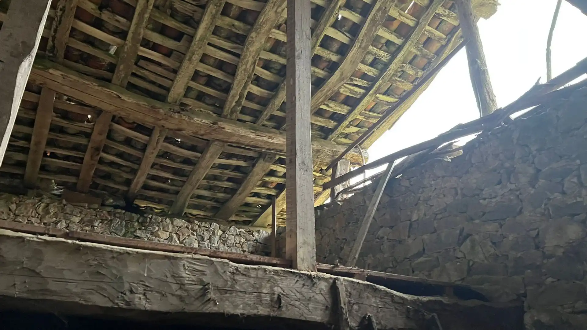 Terreno rustico in vendita a Cangas de Onís, imagen 14