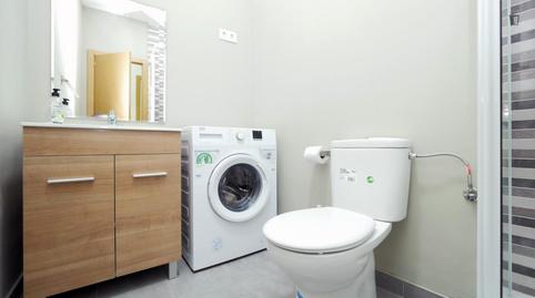 Photo 2 of Apartment to share in El Raval,  Barcelona Capital