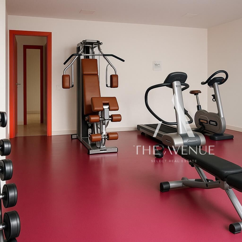 Loft for sale in Las Tablas