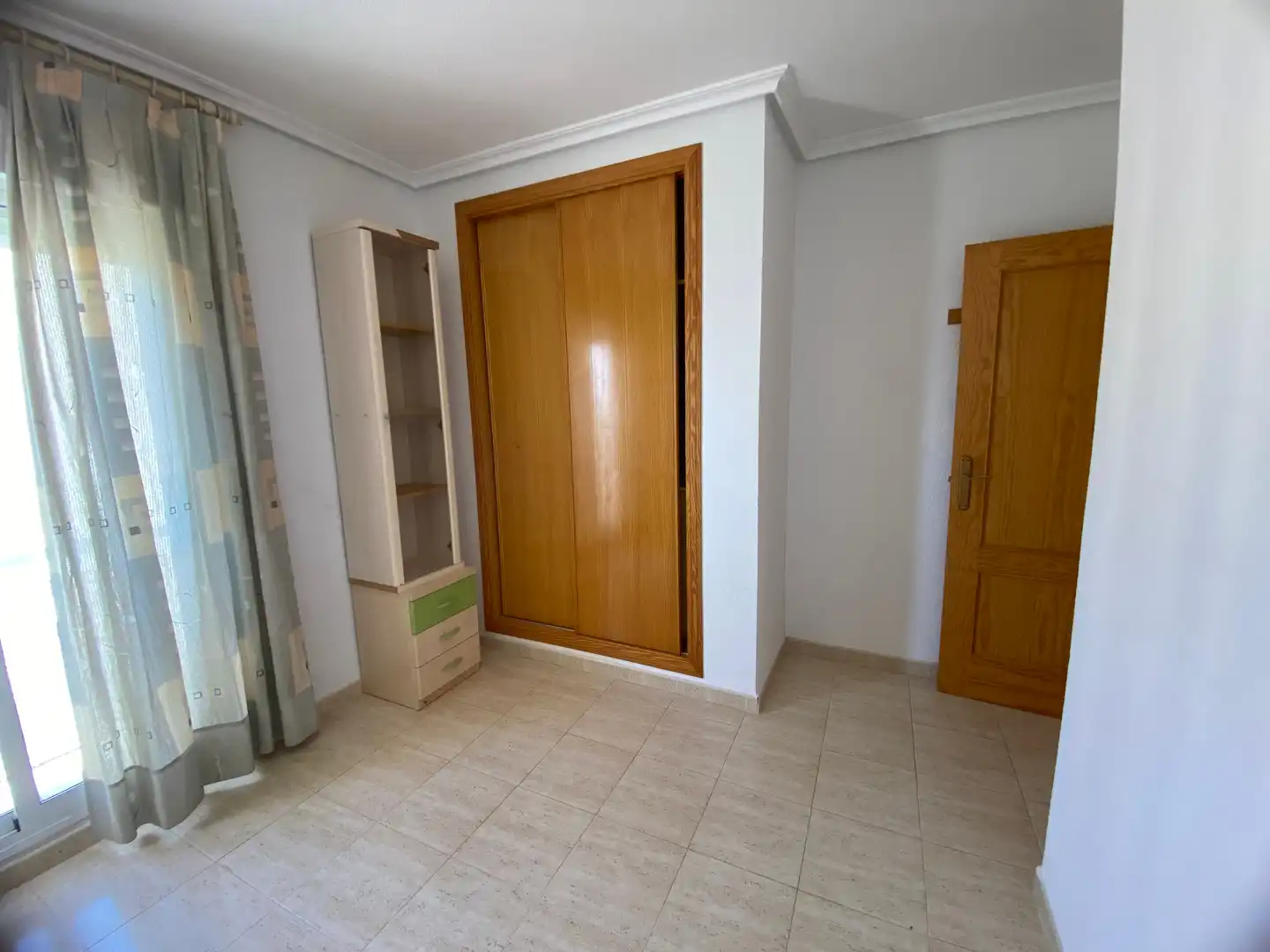 Apartament amb piscina en venda a Calle G 5A, imagen 14