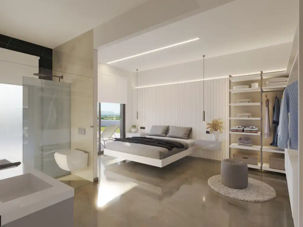 Maison à vendre à Algorfa, imagen 17