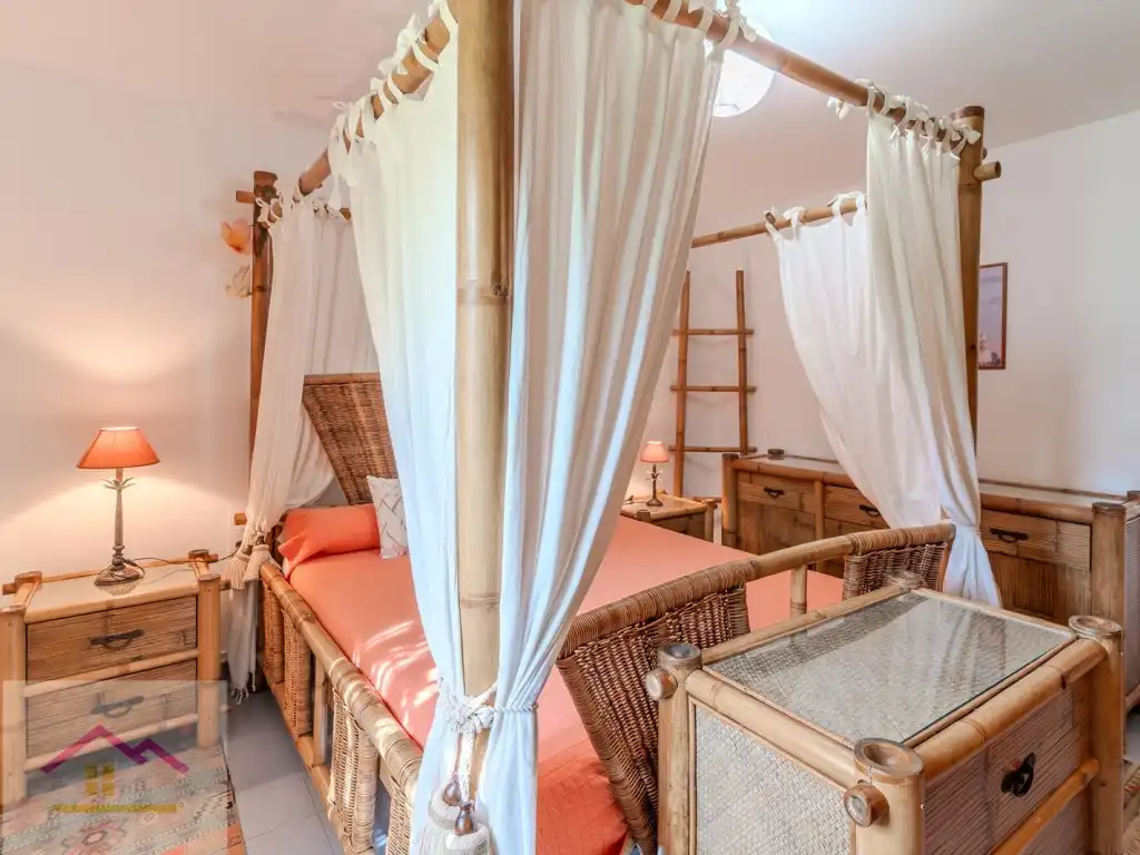 Casa o chalet en venta en Avenida Moreras Las, 7, L'Alcora