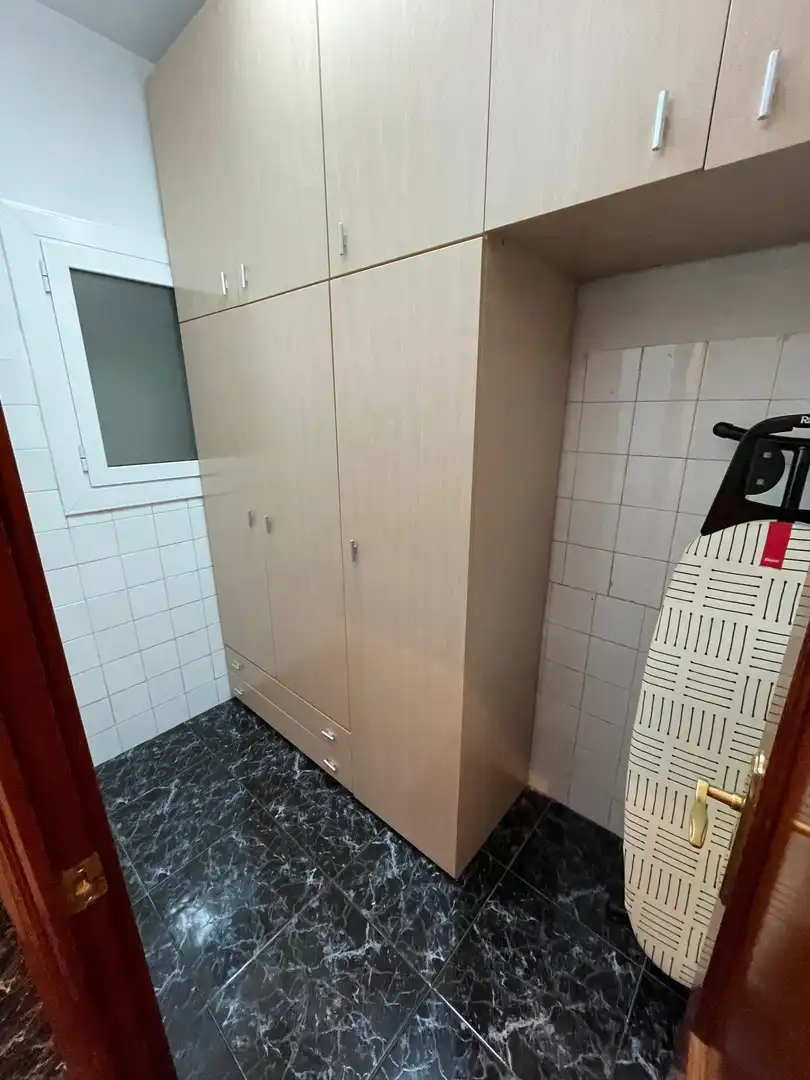 Wohnung zum Verkauf in Mare de Deu del Carme 86, imagen 13