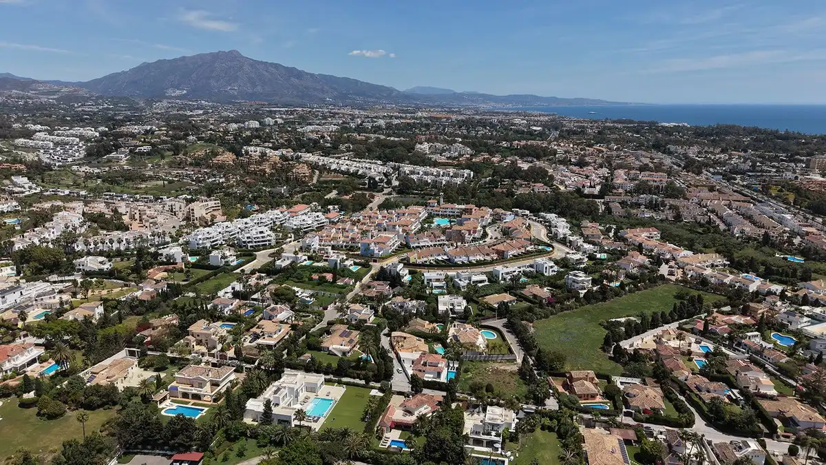 Reihenhaus zum Verkauf in Benamara - Atalaya, imagen 16