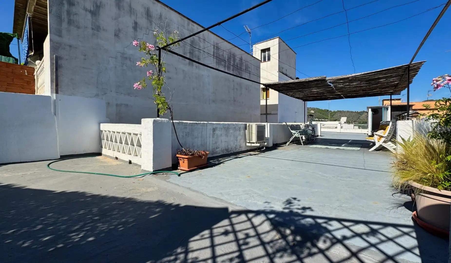 Maison mitoyenne avec terrasse à vendre à Pego, imagen 40