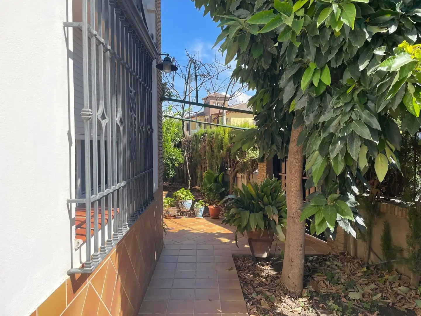 Villa avec piscine à vendre à FUENTE SALINAS (PR) 24, imagen 8