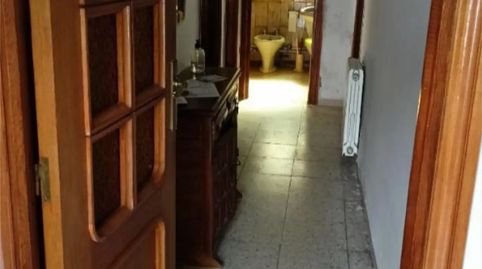 Foto 3 de Casa adosada en venda a Calle Gerona, 2, Los Bloques, Zamora Capital