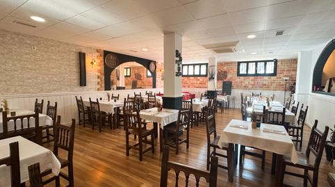 Photo 2 of Premises for sale in Torreblanca, Torrevieja