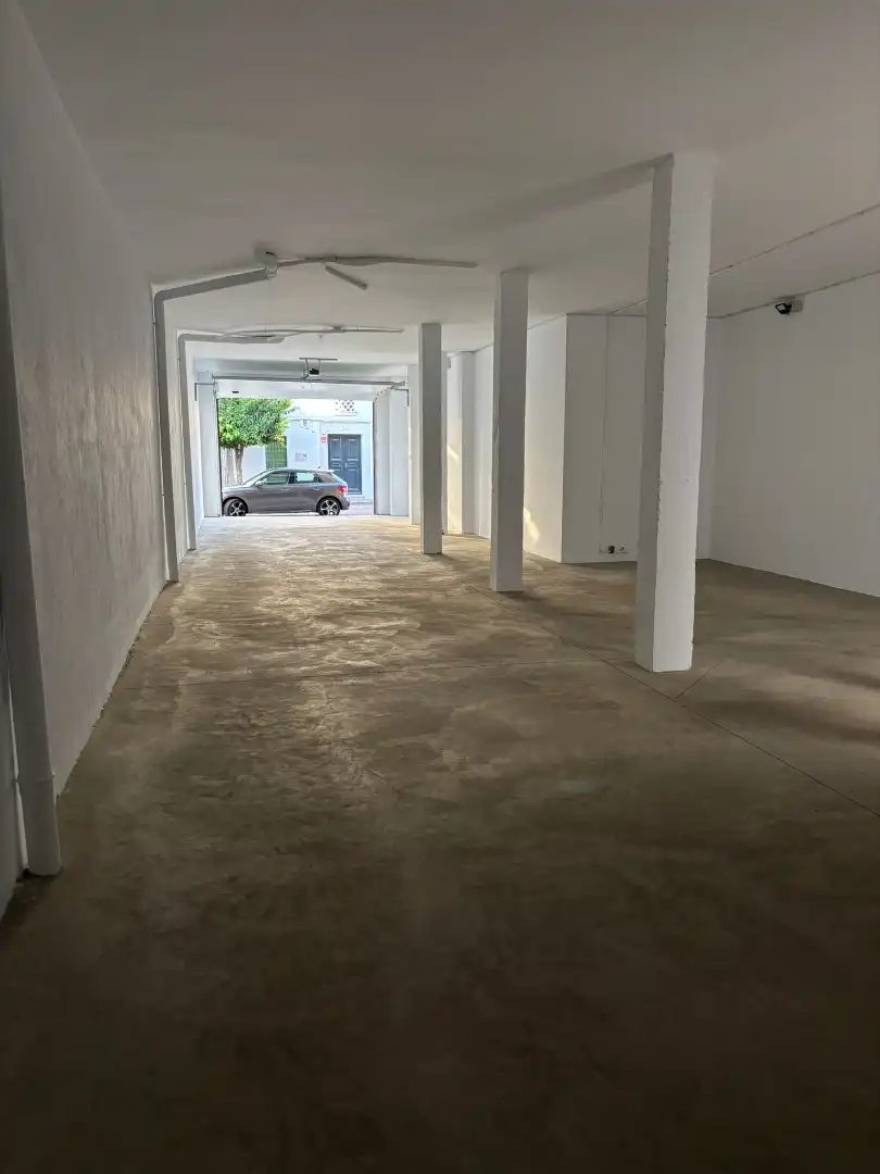 Gebäude zum Verkauf in Villanueva de la Serena