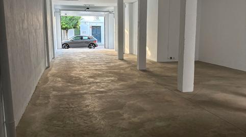 Photo 4 of Building for sale in Villanueva de la Serena, Badajoz