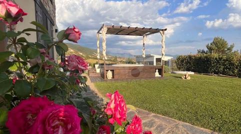 Photo 2 of House or chalet for sale in  Calle la Corona Ag. Badaguas 27, 27, Poblaciones norte, Huesca