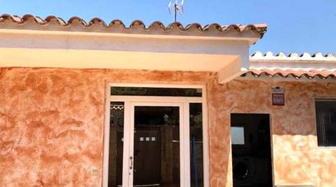 Foto 4 de Apartament en venda a  Turó de Lhome, 24, Mas Mora - Sant Daniel, Tordera