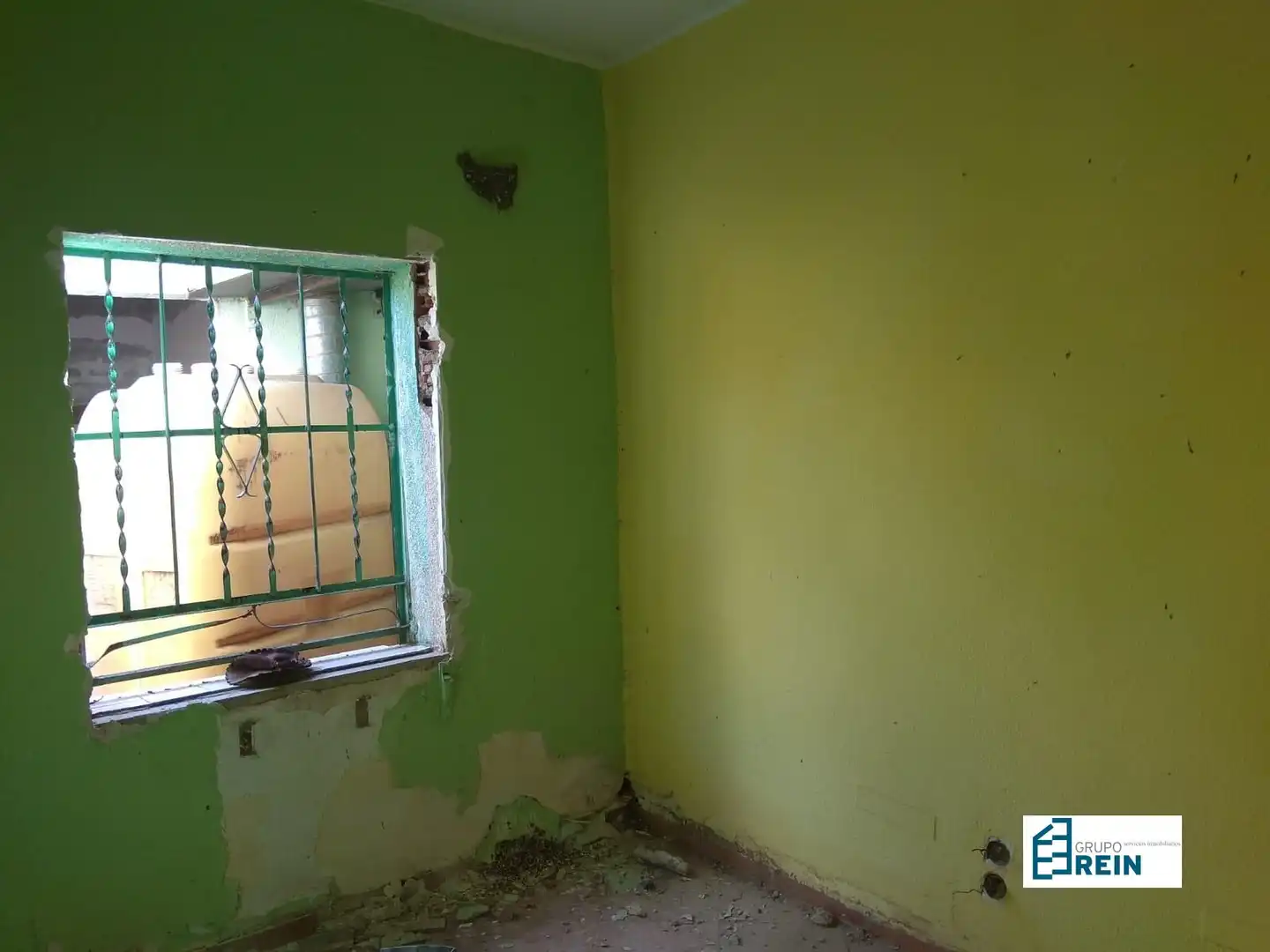 Houses for sale in Añover de Tajo