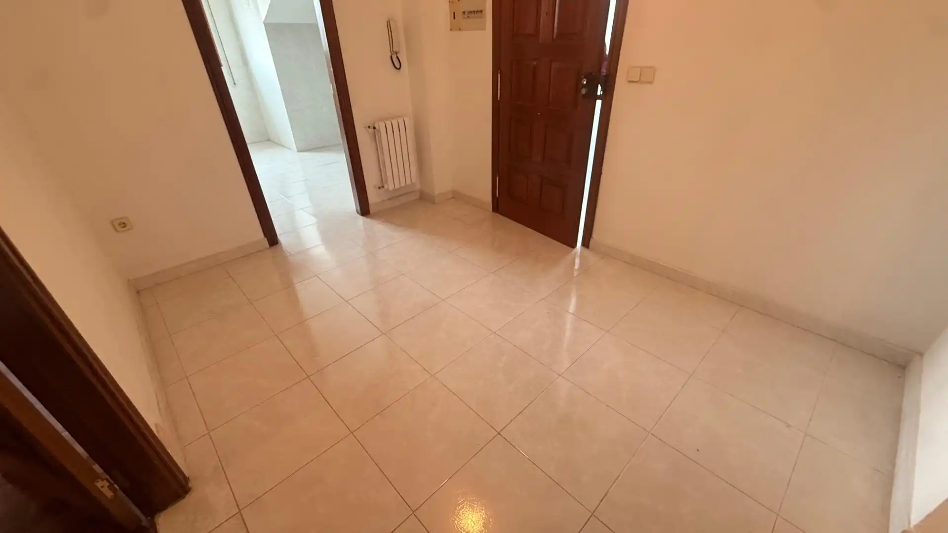 Pis en venda en Maceda amb Traster