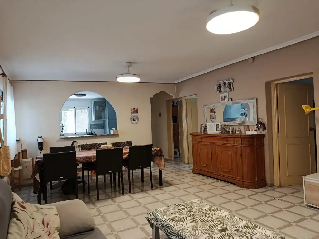 Houses for sale in Olocau